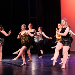 Showcase2025-Levi Baruch-0140.jpg